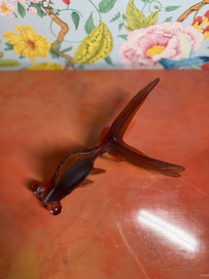 Daum Goldfish (140/288)