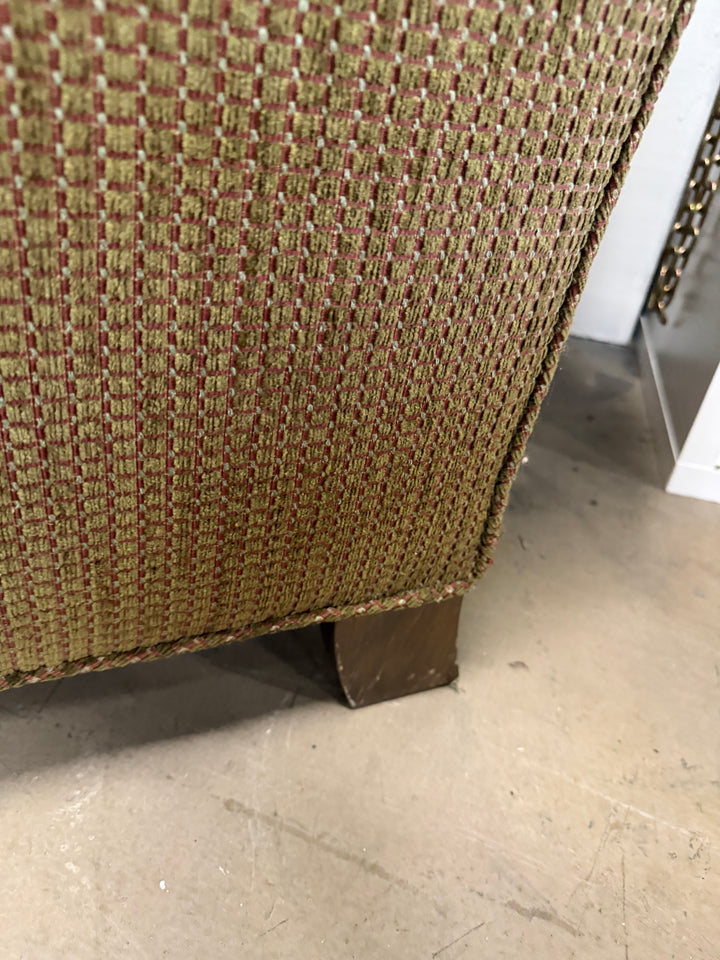 Love Seat Sofa