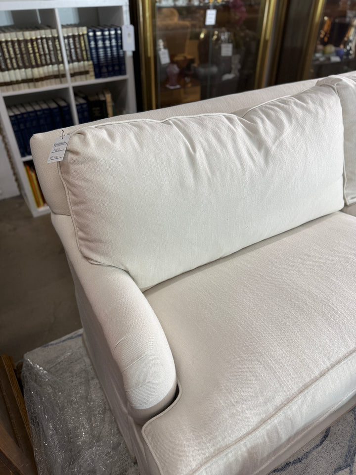 Kravet / Brunschwig Sofa