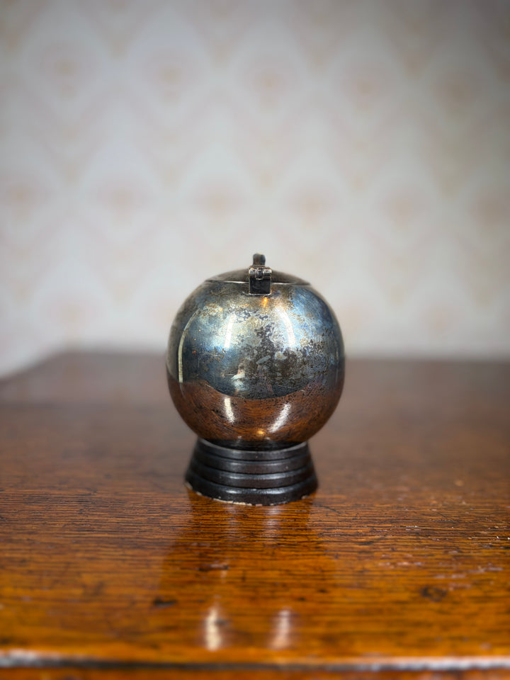 Ralph Lauren Sphere