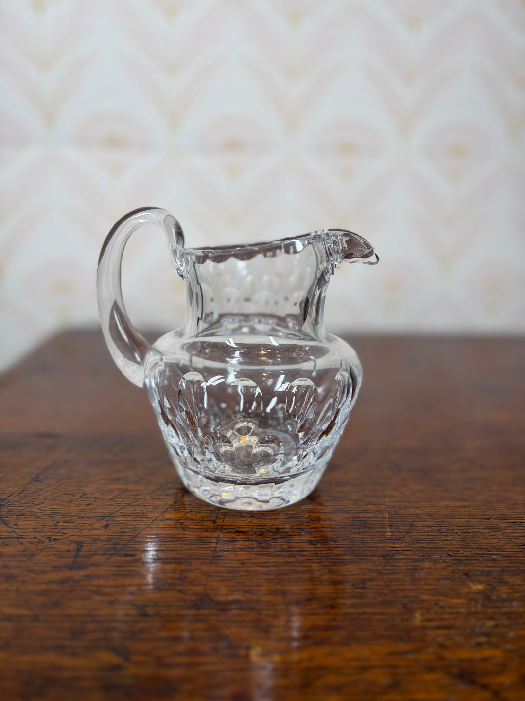 William Yeoward Creamer