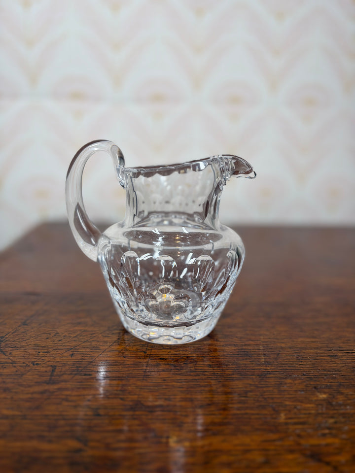 William Yeoward Creamer