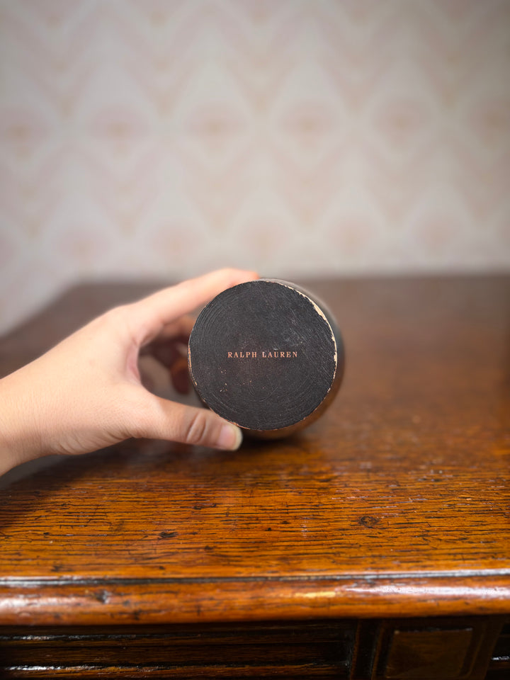 Ralph Lauren Sphere