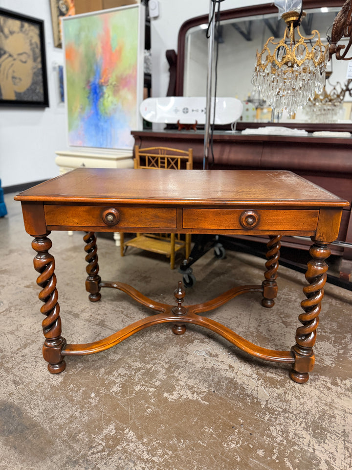 Vintage Desk