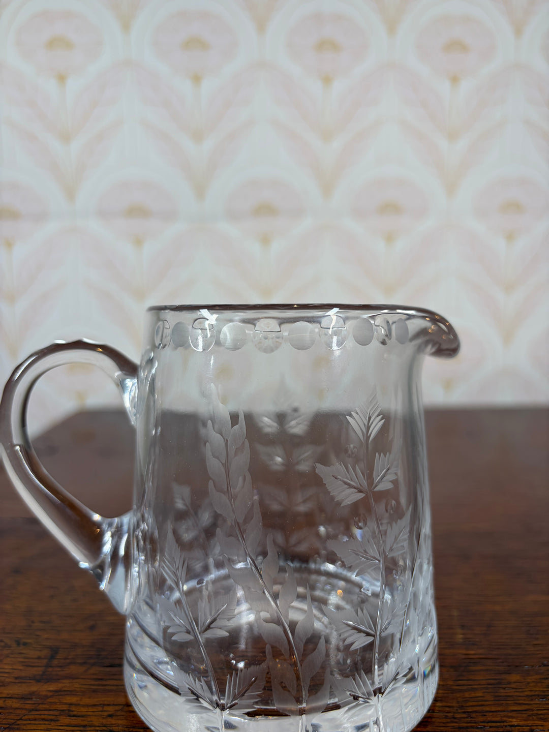 William Yeoward Creamer