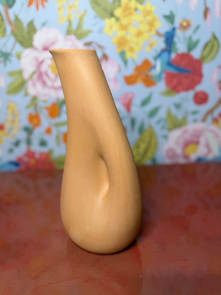 Vintage Elsa Peretti for Tiffany Water Pitcher