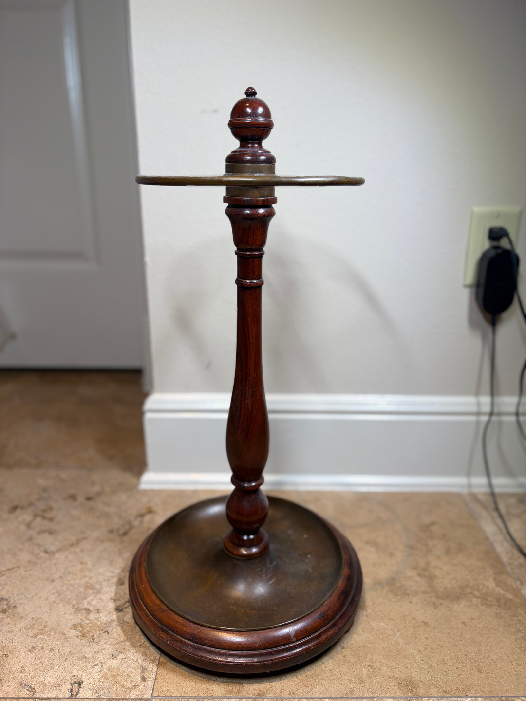 Theodore Alexander Umbrella Stand