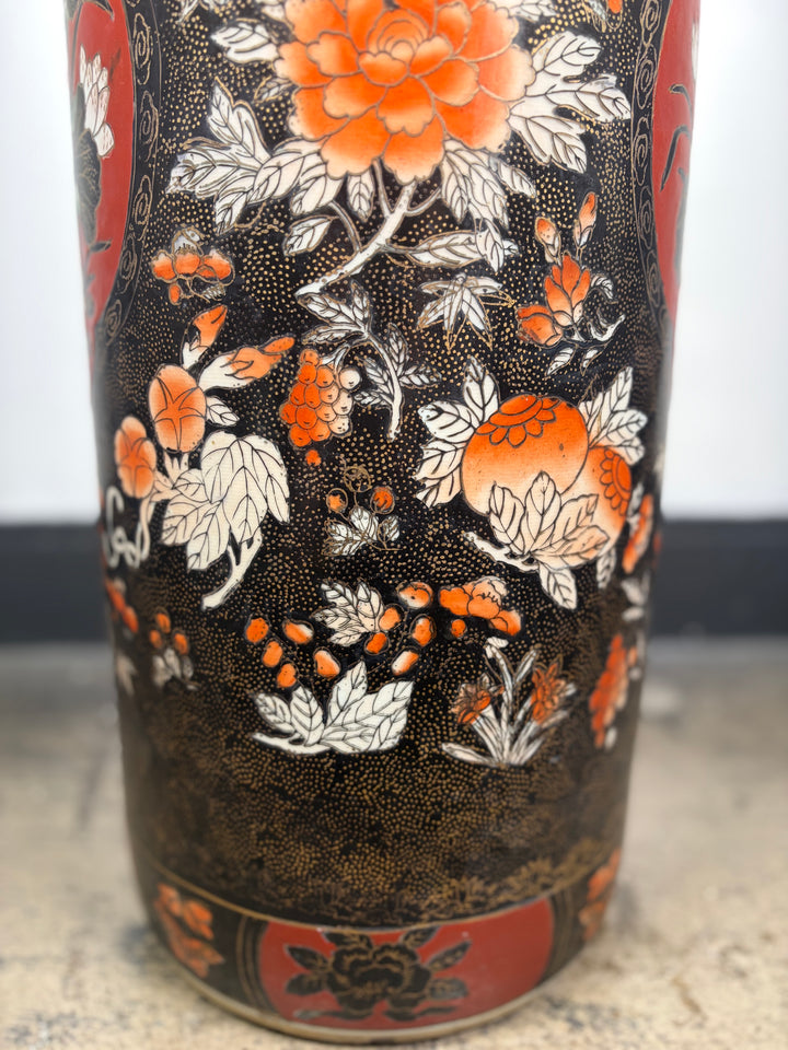 Umbrella Stand