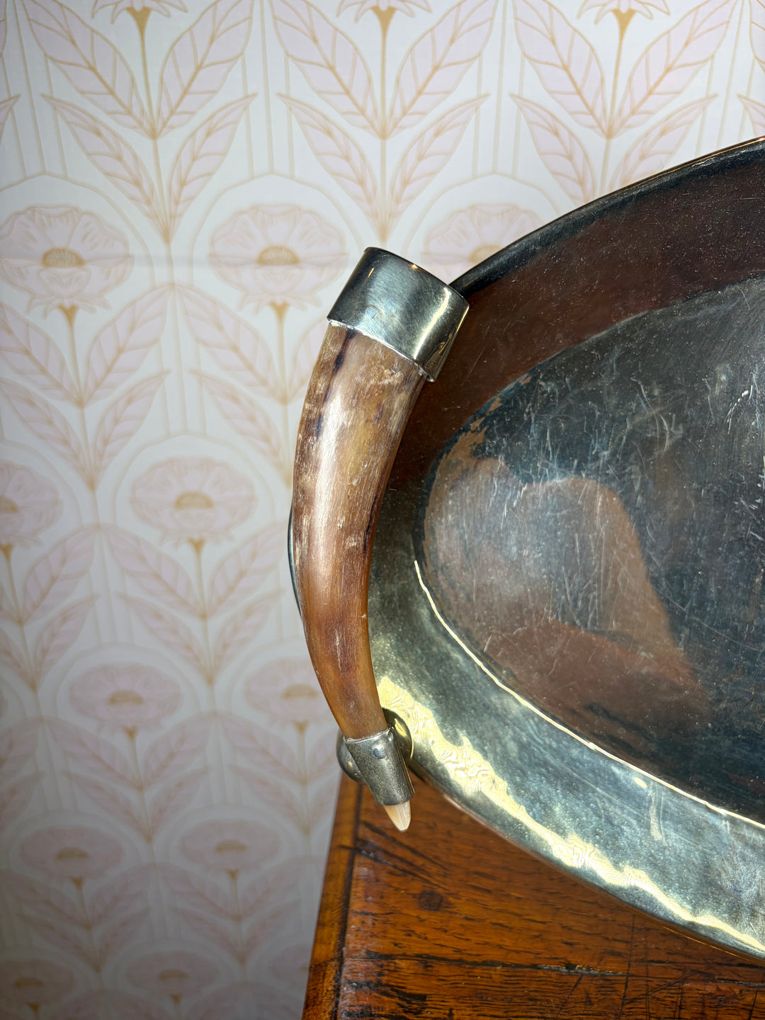 AIREDELSUR Tray