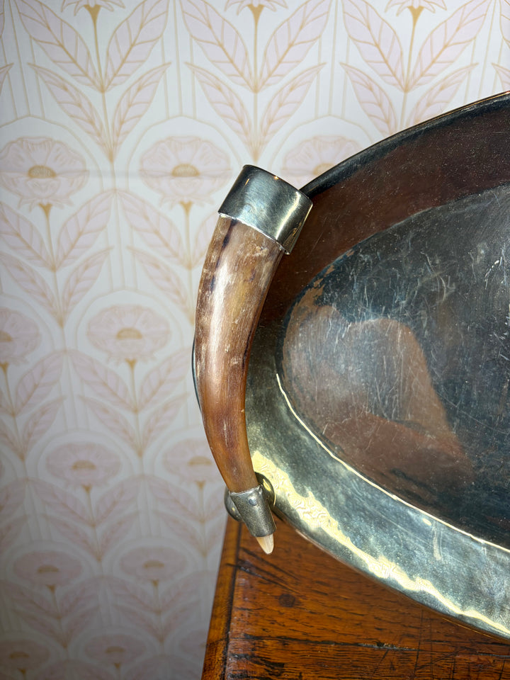 AIREDELSUR Tray