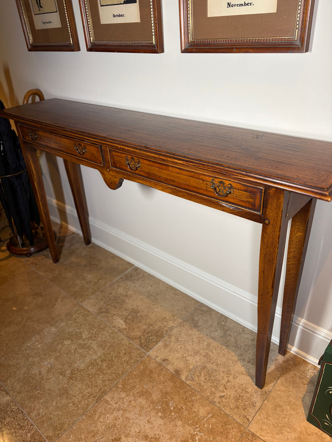 Sideboard
