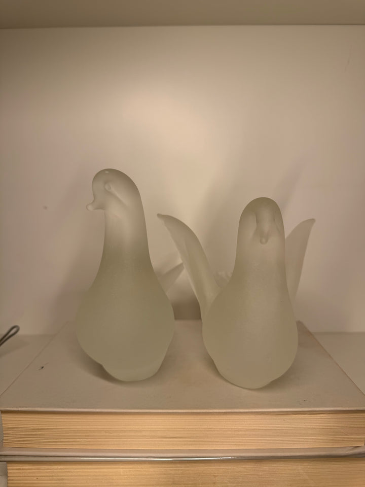 Quidio  Dove of Peace Birds