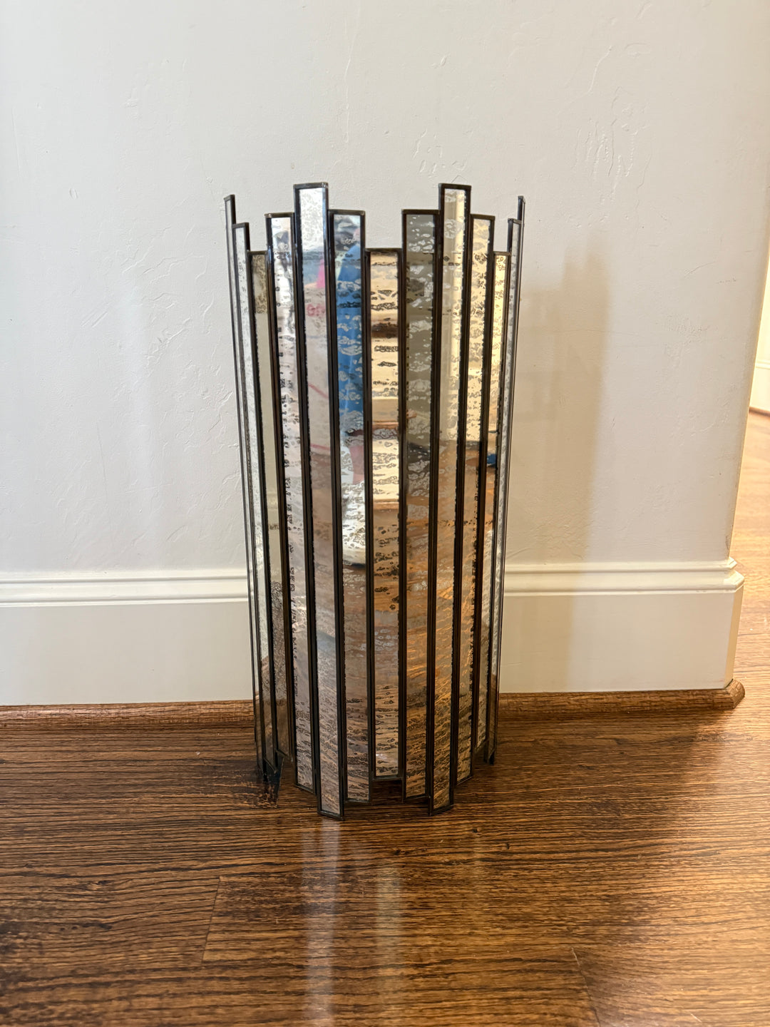 Dura Wall Sconce (Sold as a Pair)