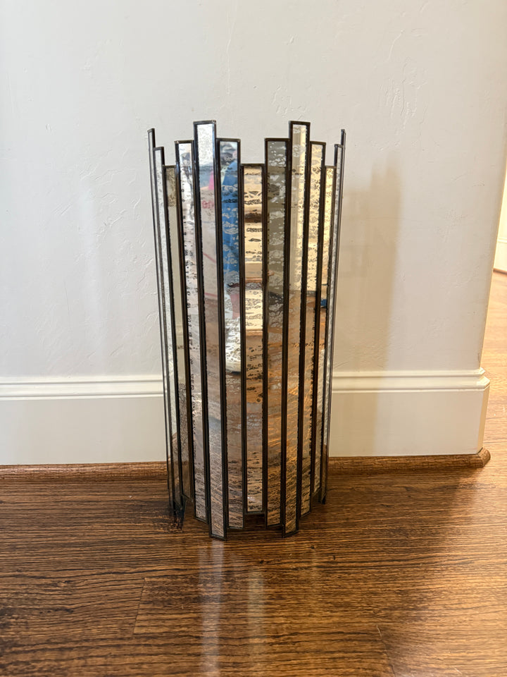 Dura Wall Sconce (Sold as a Pair)