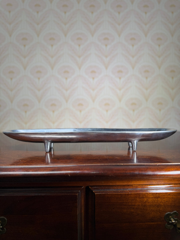 Lunares Serving Dish