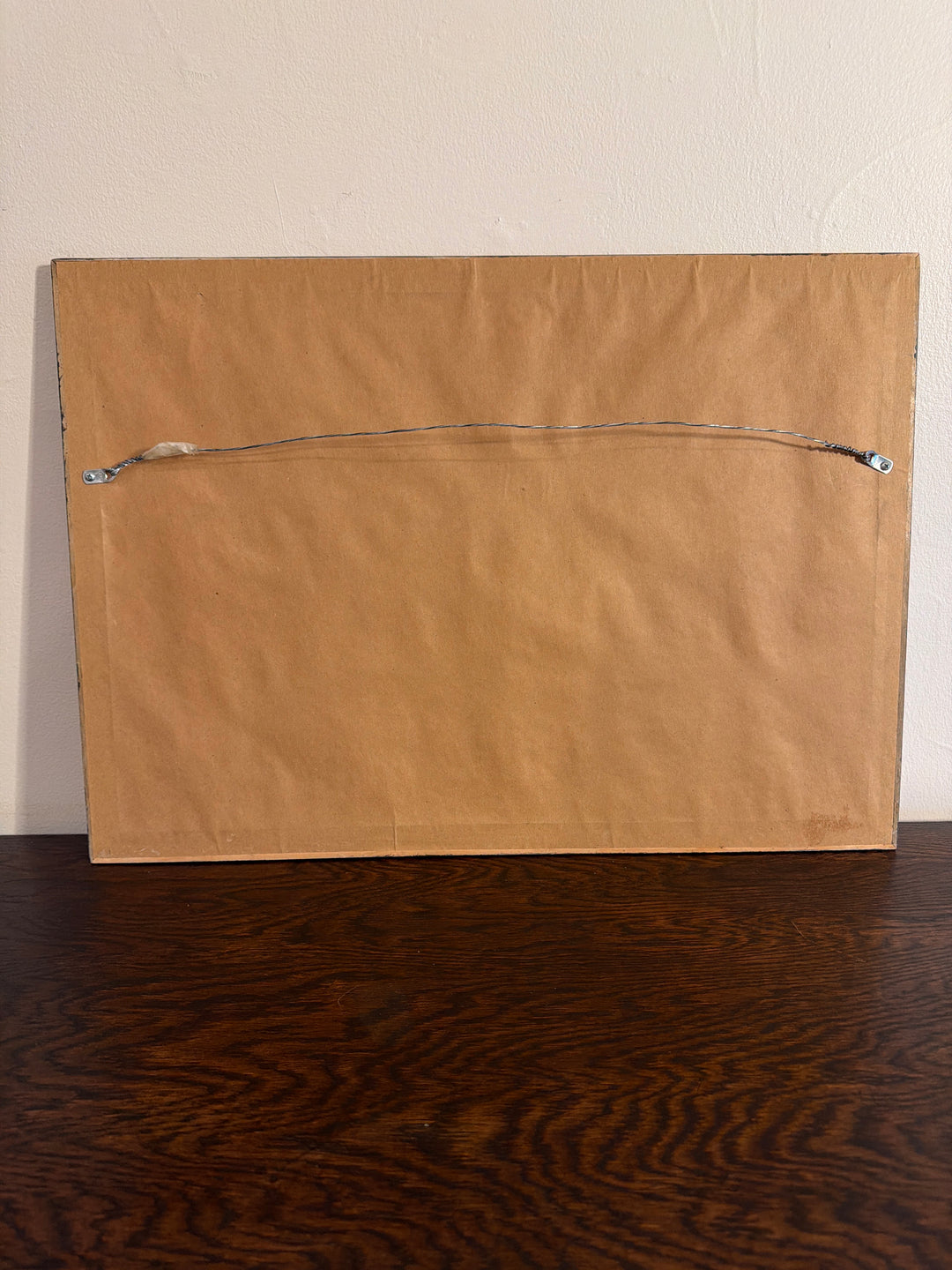 Mia Lane Limited Edition Signed Print