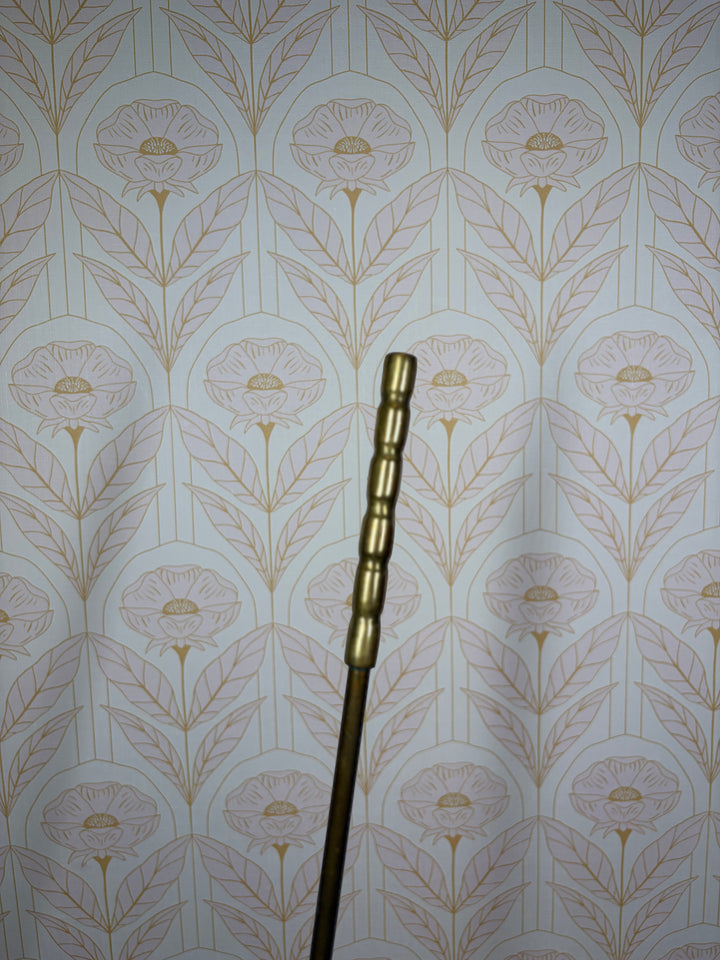 Brass Golf Club
