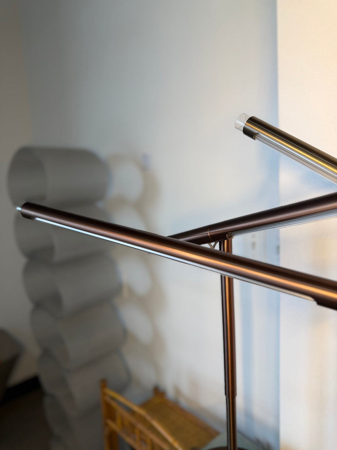 Pablo Brazo Table Lamp