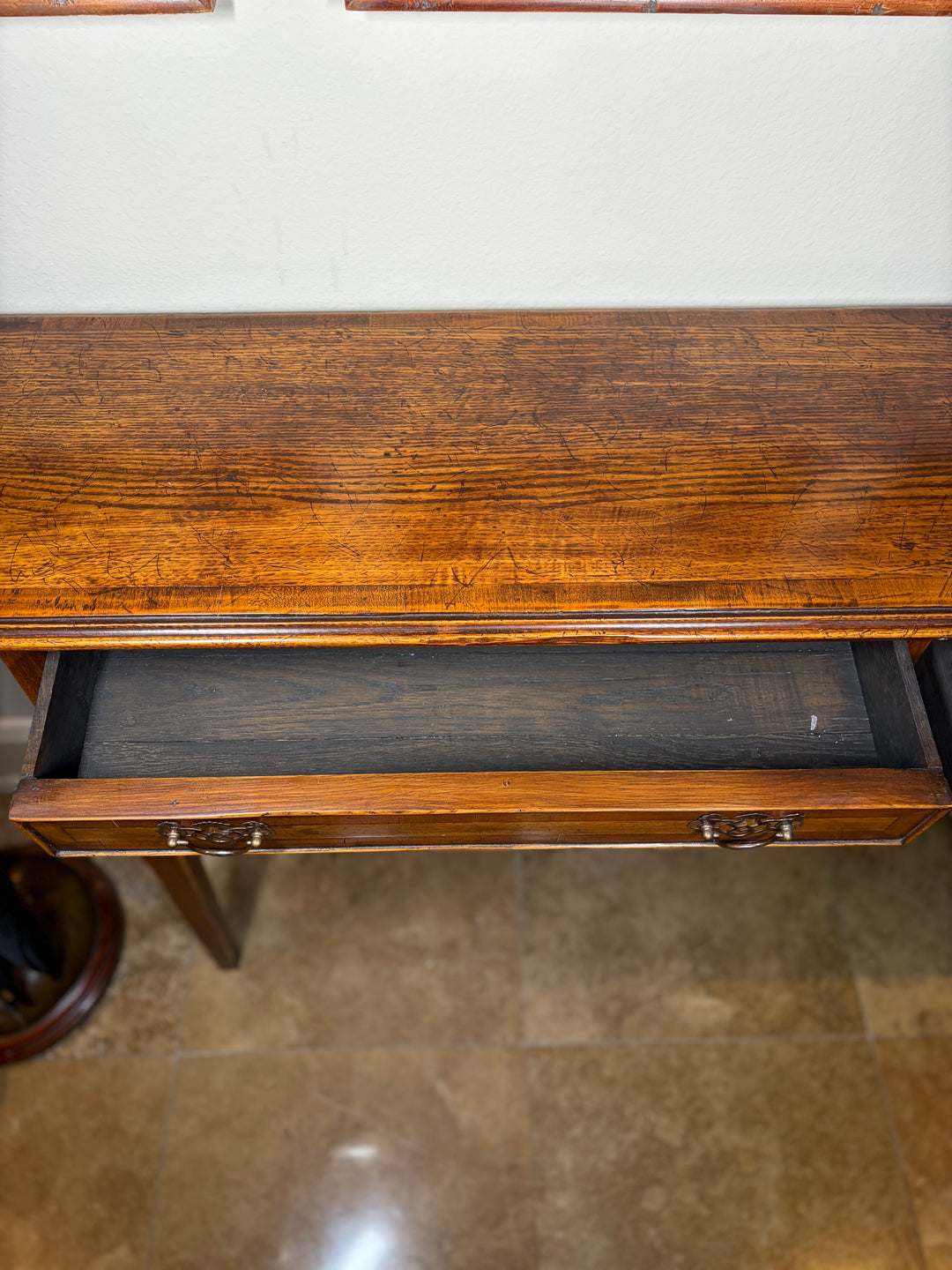 Sideboard