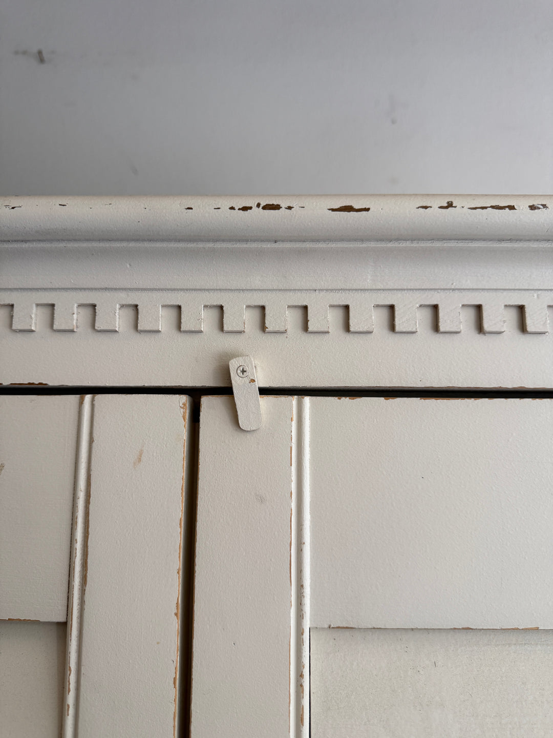 Computer Cabinet (Online Only Item)