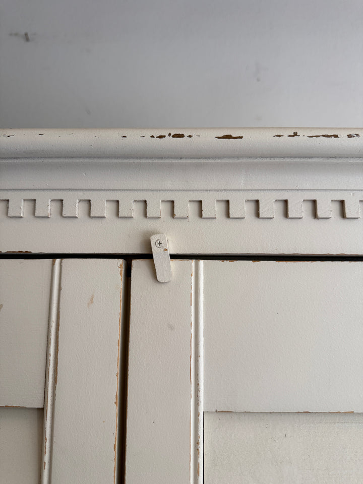 Computer Cabinet (Online Only Item)