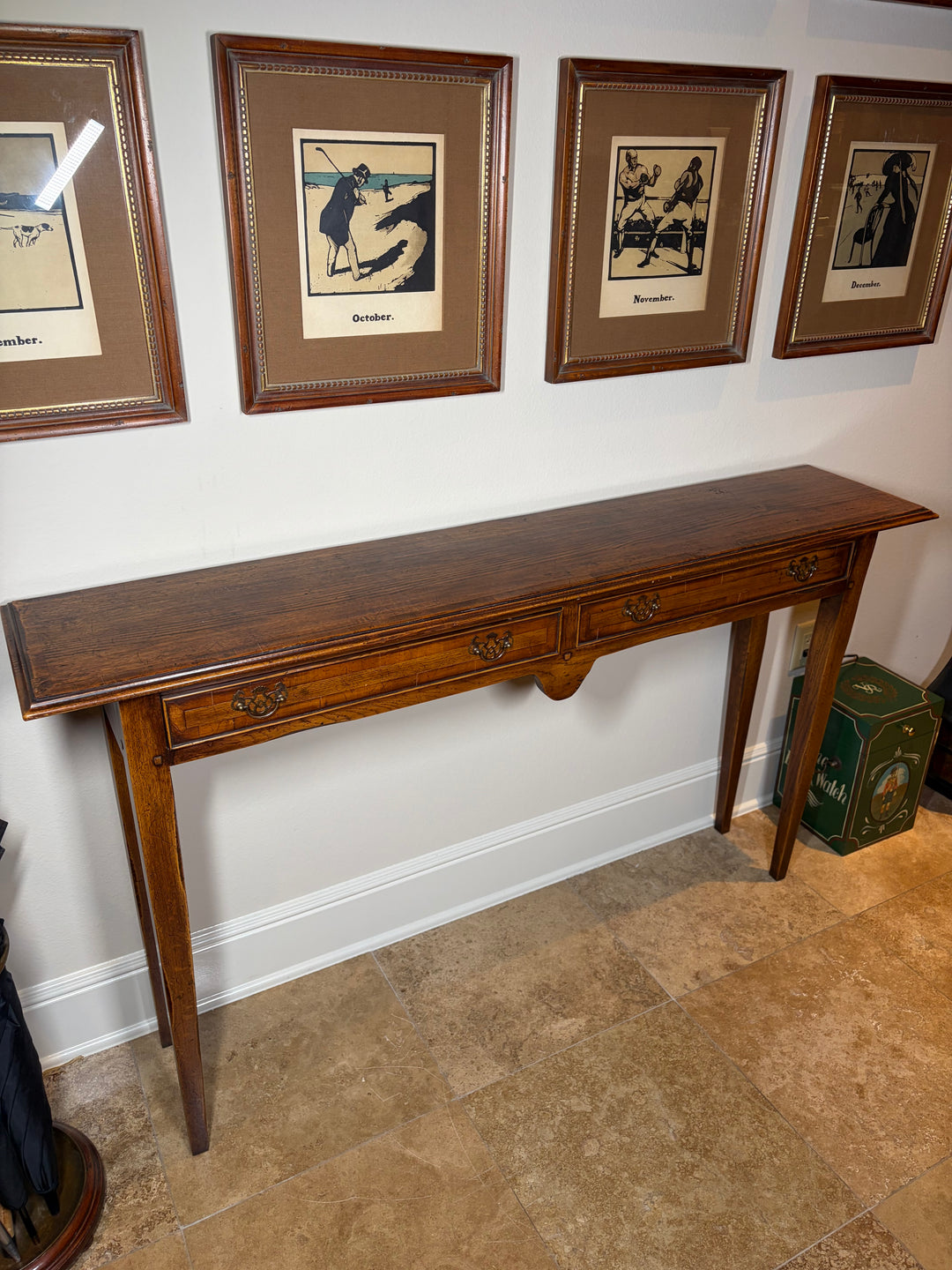 Sideboard