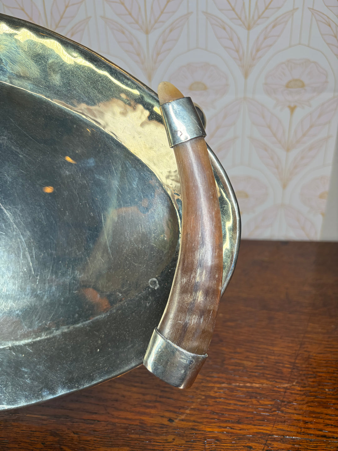 AIREDELSUR Tray