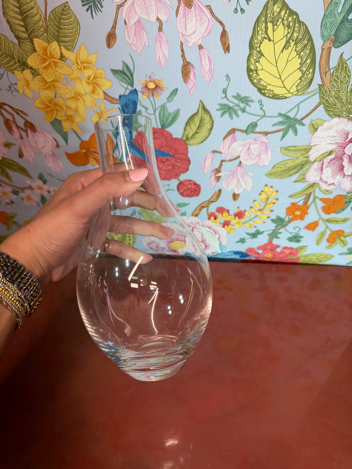 Vintage Tiffany & Co Vase