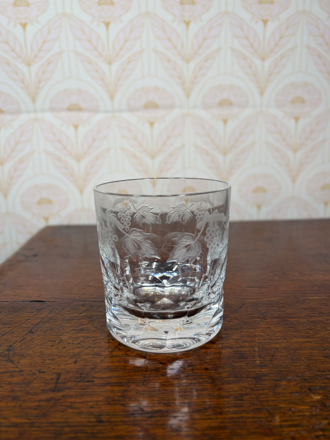 William Yeoward Cup