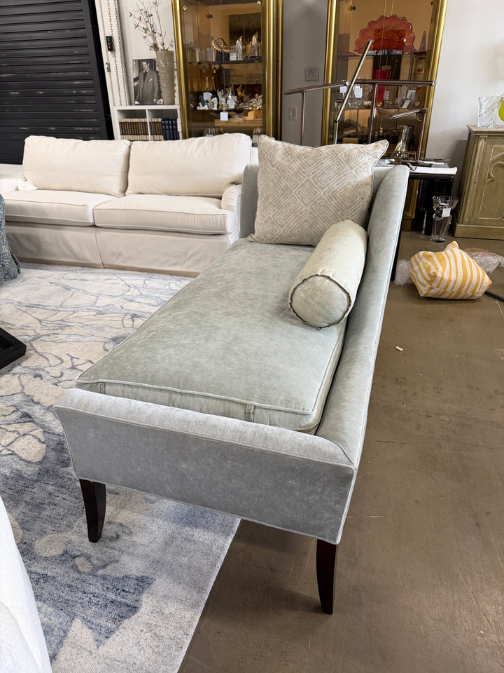 Chaise Lounge