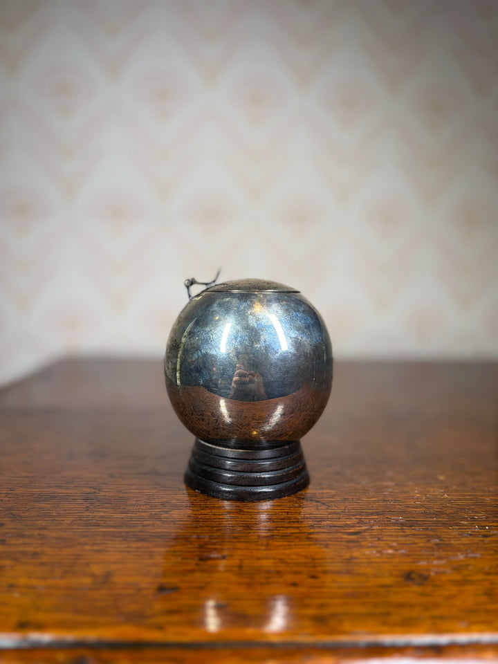Ralph Lauren Sphere