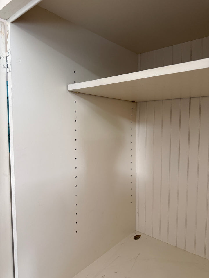 Computer Cabinet (Online Only Item)