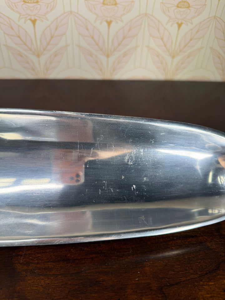 Lunares Serving Dish