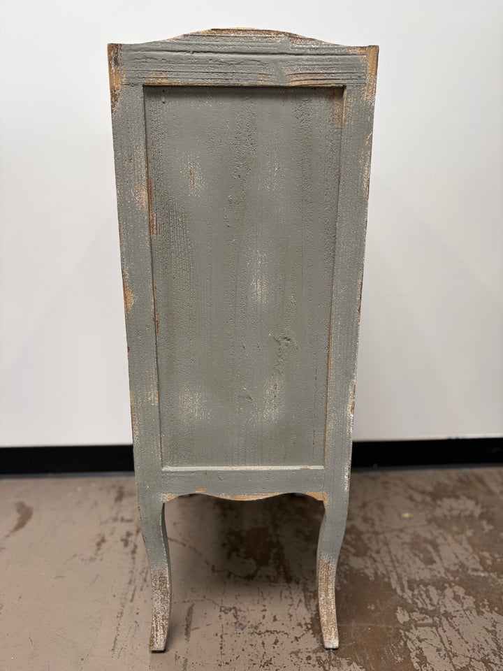 Antique Dresser
