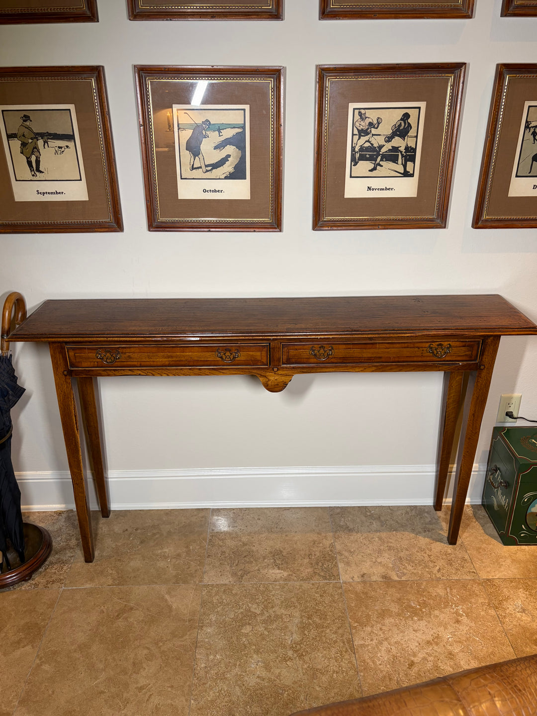 Sideboard