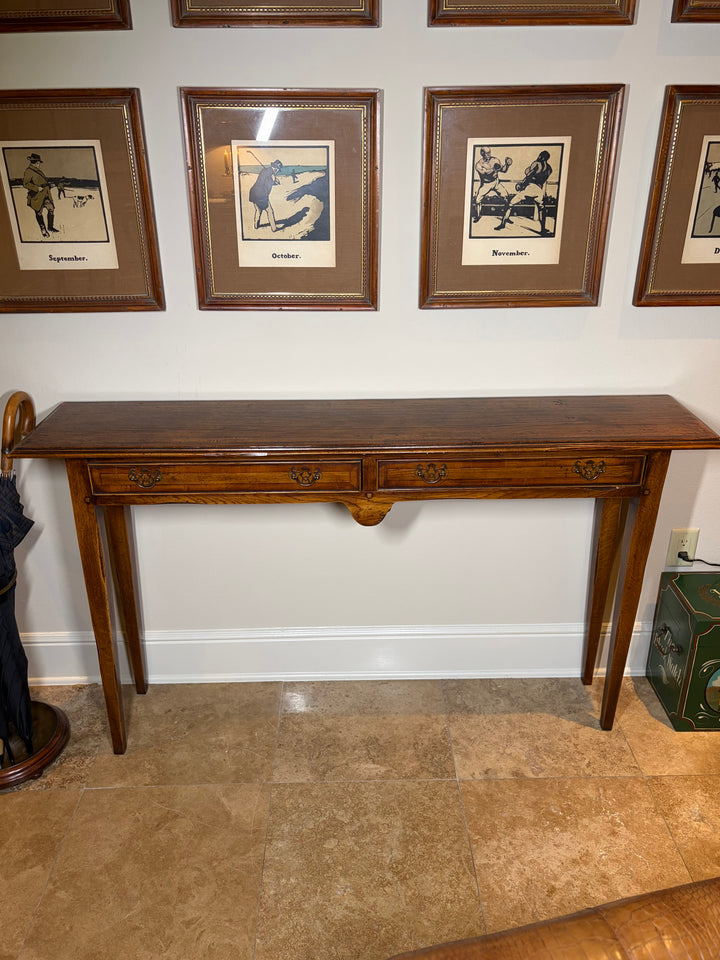 Sideboard