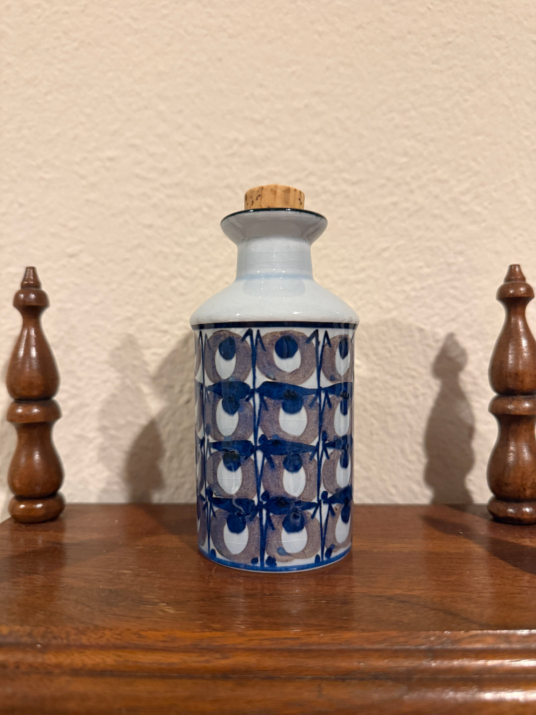 Royal Copenhagen Vessel - 473/3294