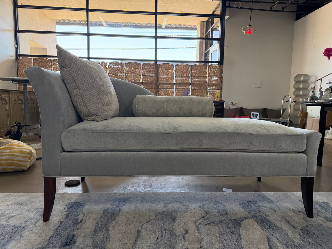 Chaise Lounge