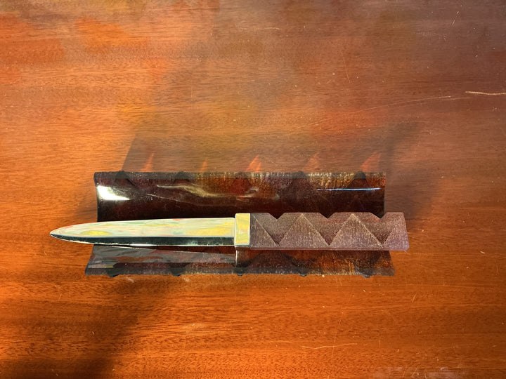 Daum Envelope Opener