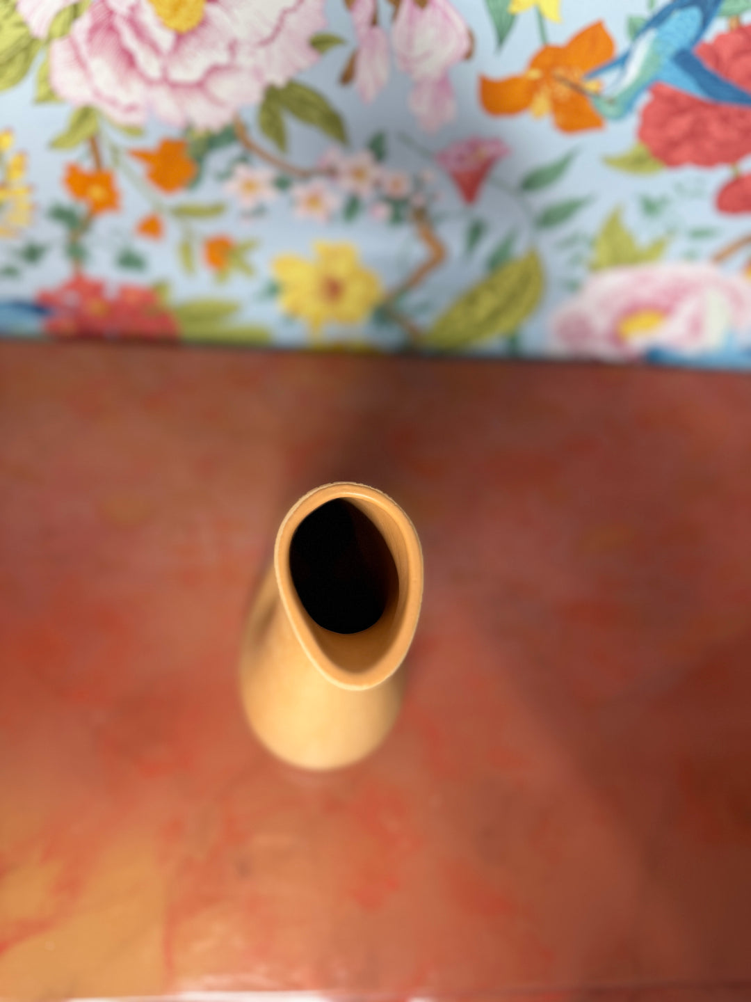 Vintage Elsa Peretti for Tiffany Water Pitcher