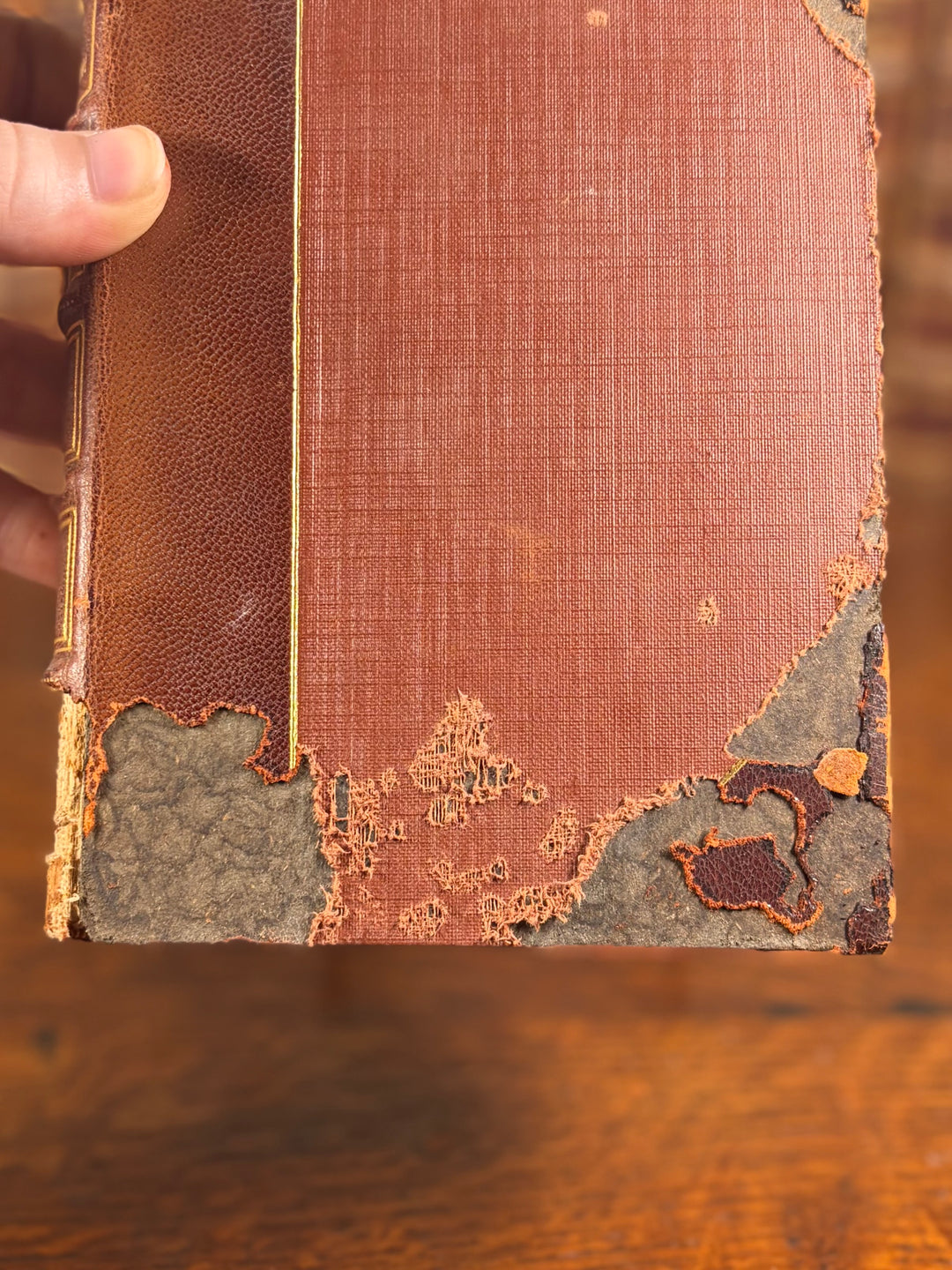 The Works of Lord Byron Volumes I-XVII
