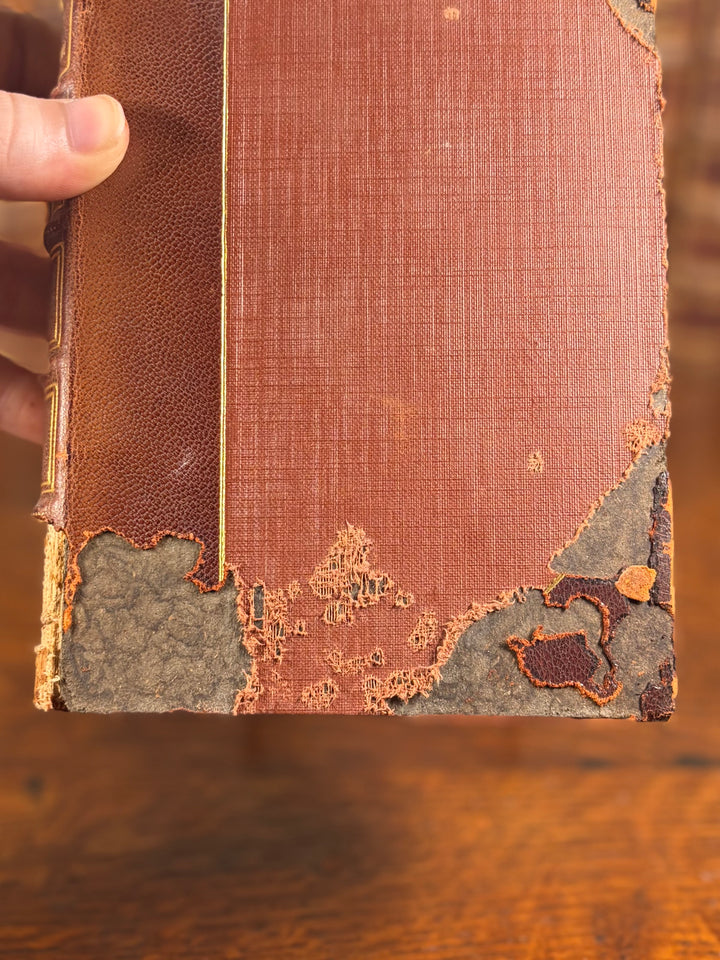 The Works of Lord Byron Volumes I-XVII