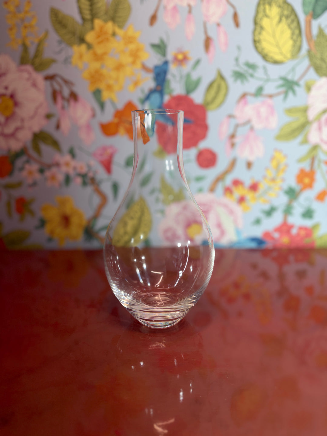 Vintage Tiffany & Co Vase