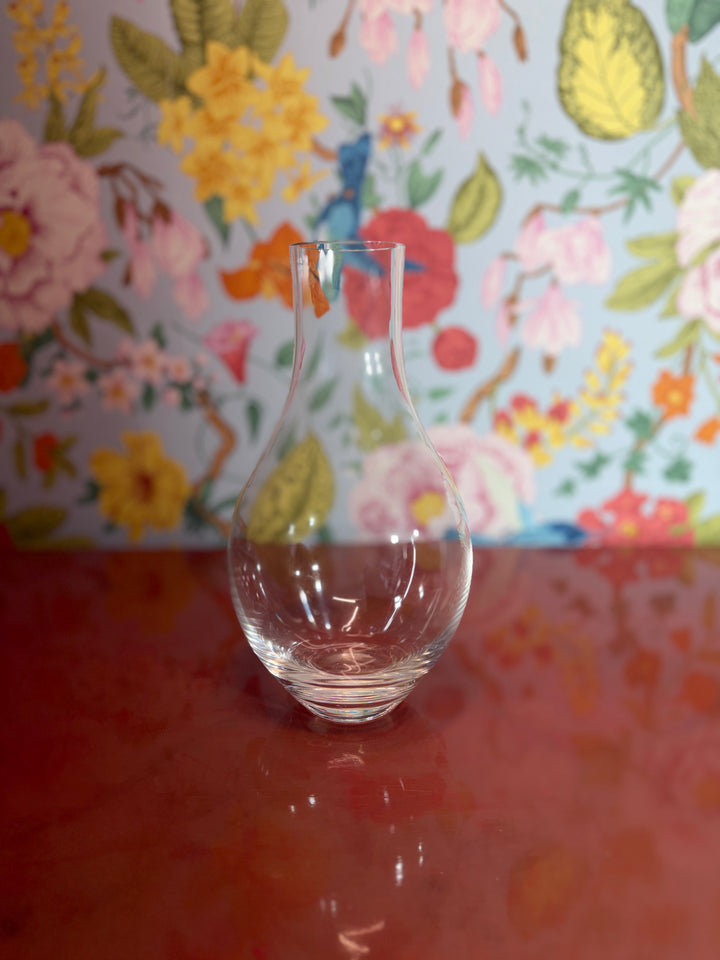 Vintage Tiffany & Co Vase