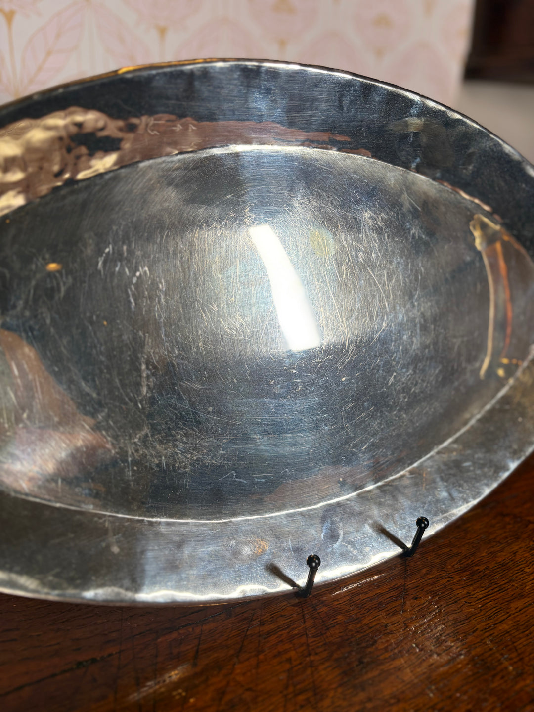 AIREDELSUR Tray