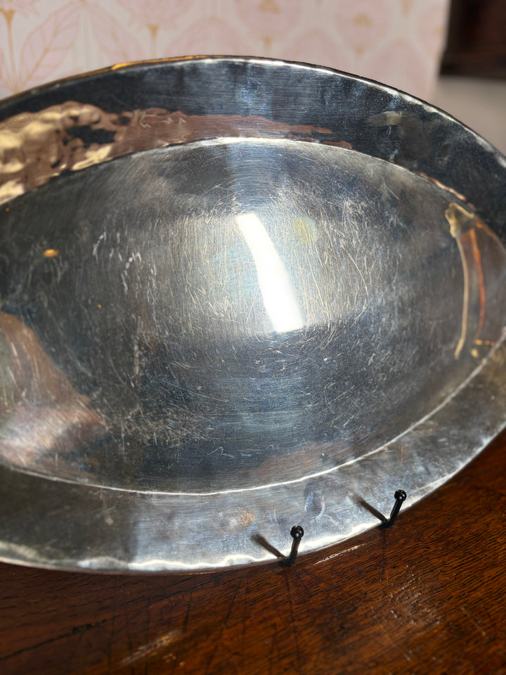AIREDELSUR Tray