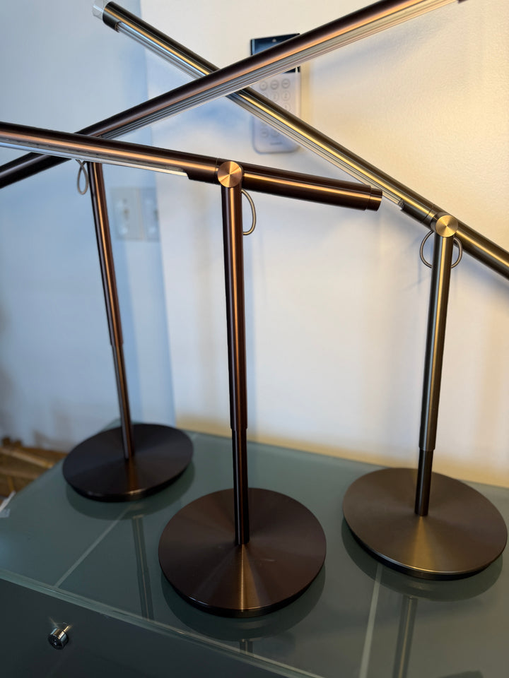 Pablo Brazo Table Lamp