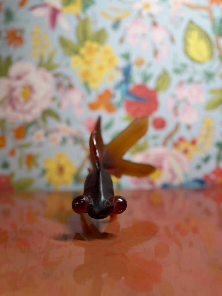 Daum Goldfish (140/288)
