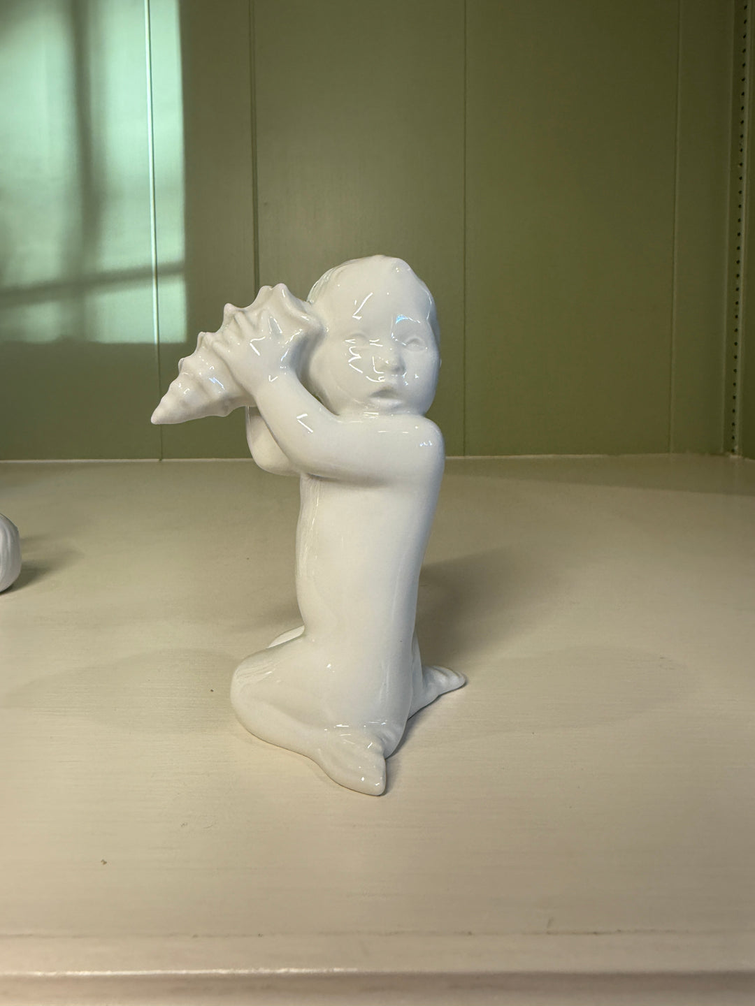 Bing and Grondahl Sea Children (5)