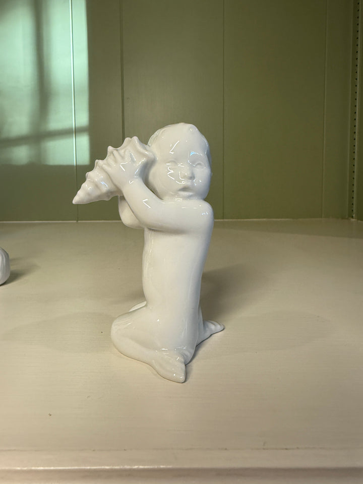 Bing and Grondahl Sea Children (5)